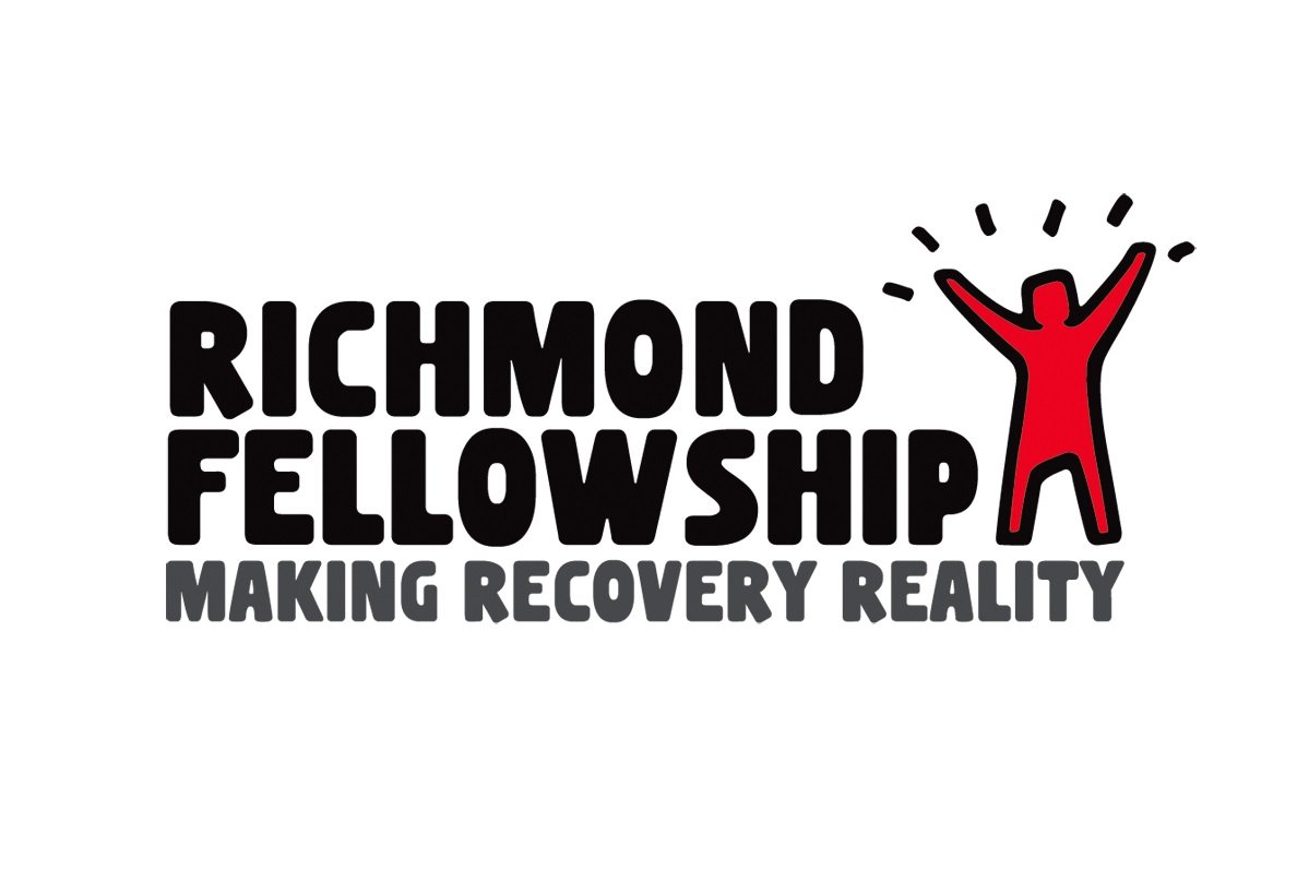 Richmond Fellowship