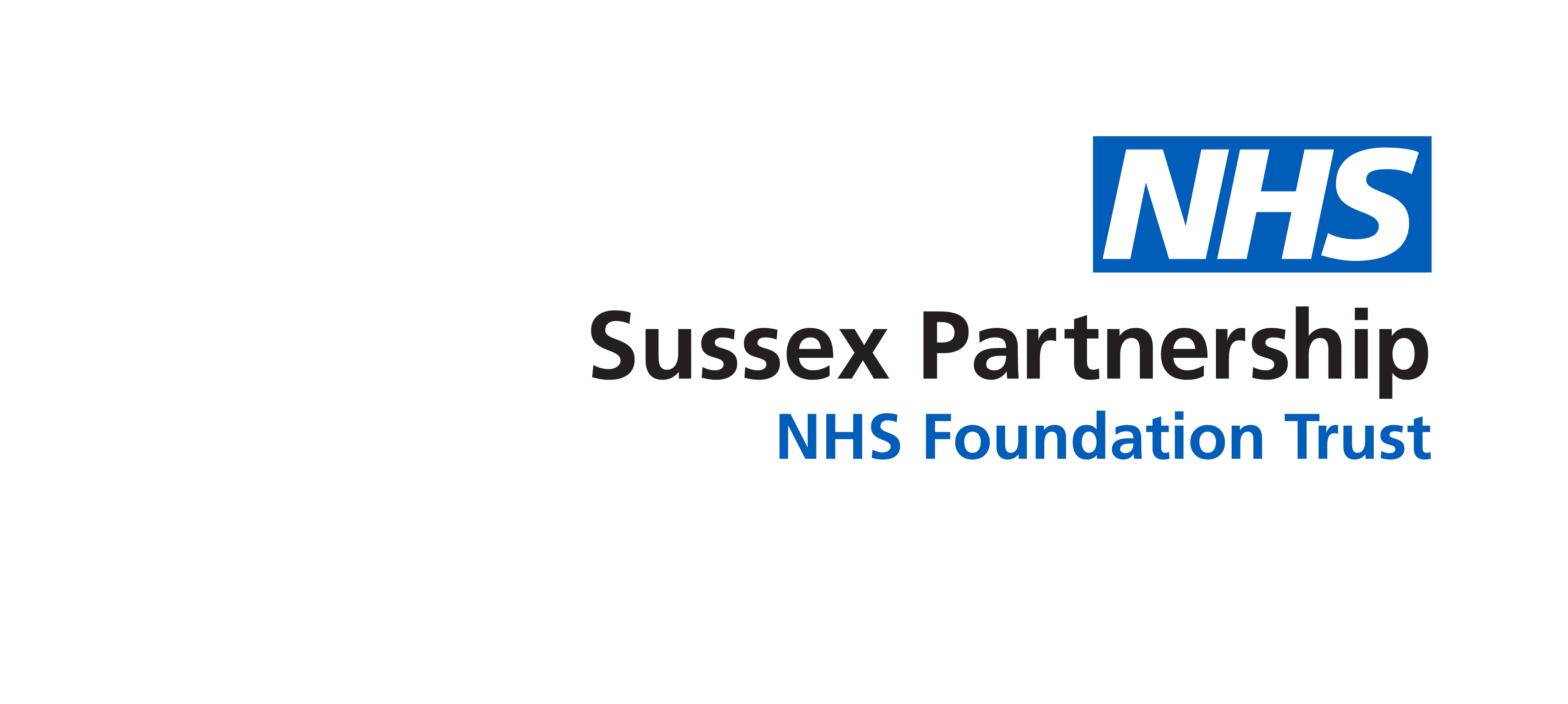 Sussex Partnership NHS Foundation Trust (SPFT)