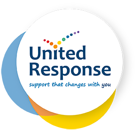 United Response