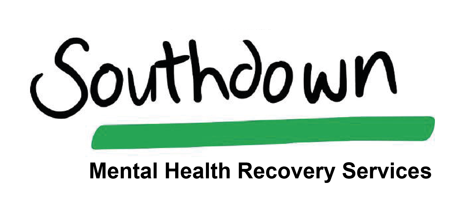 Southdown Employment Service